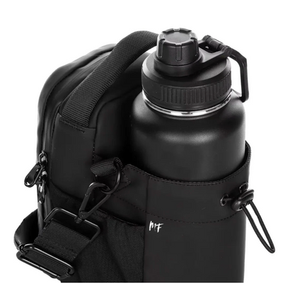 Magnetic Bottle Bag V2