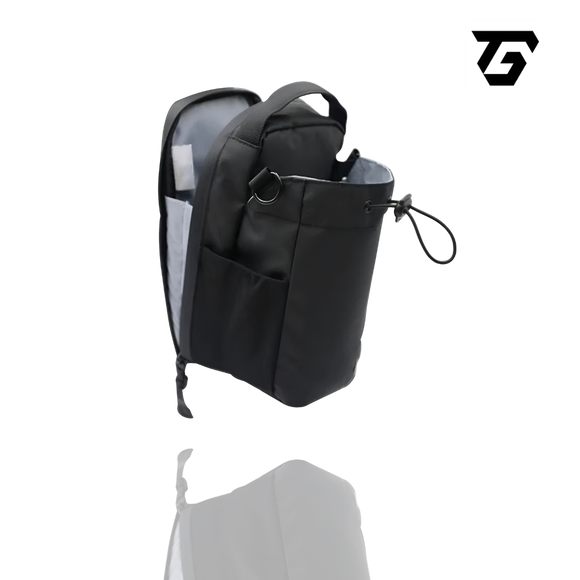 Feature product image