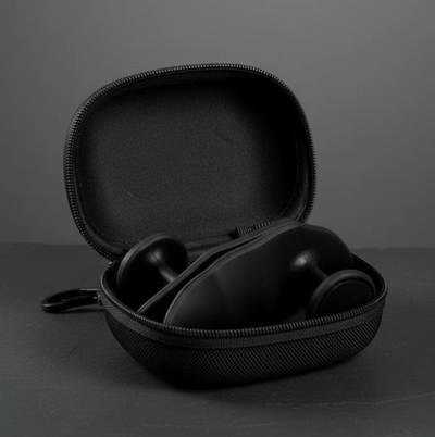 The Ultimate Training Grip