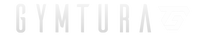 Gymtura